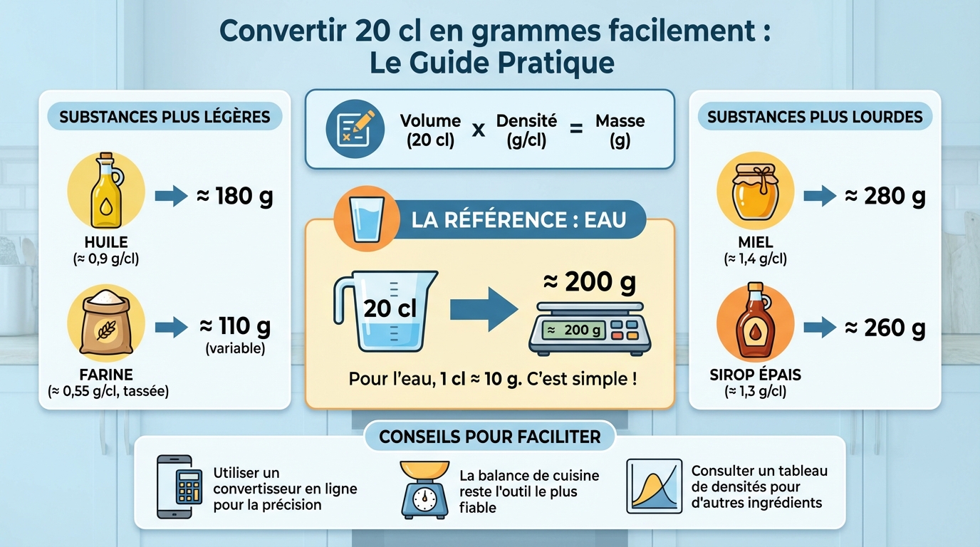Exemples pratiques