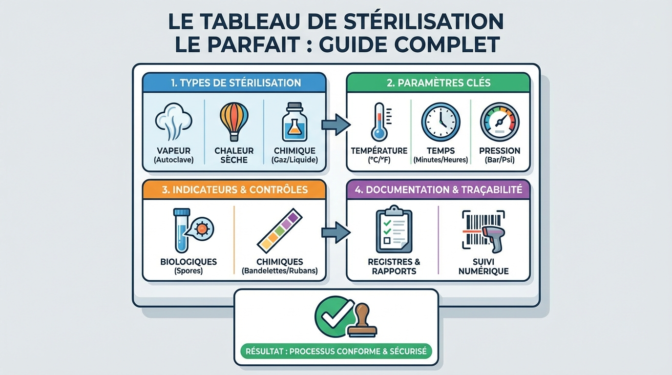 Die Le Parfait Einkochtabelle: Der ultimative Leitfaden 1 Tipps für gelungene Einkoch-Ergebnisse