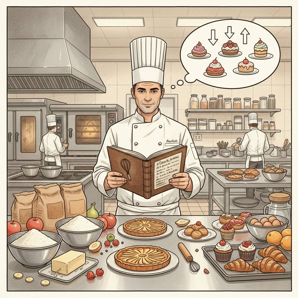 Illustration